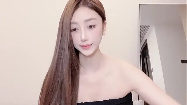 Sexshow-Bild von Melody-11