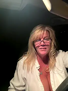 Lenaxox's sex show image