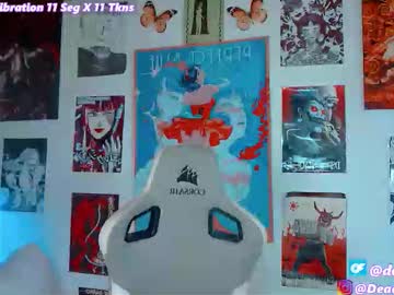 _deadly_doll's sex show image _deadly_doll's sex show image