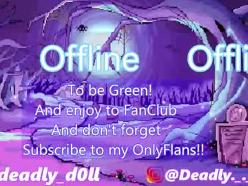 _deadly_doll's sex show image _deadly_doll's sex show image