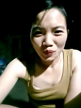 Изображение секс-шоу модели ngan-cute