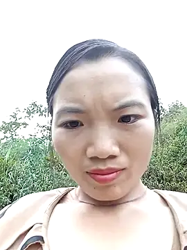 Изображение секс-шоу модели ngan-cute