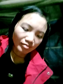 Изображение секс-шоу модели ngan-cute