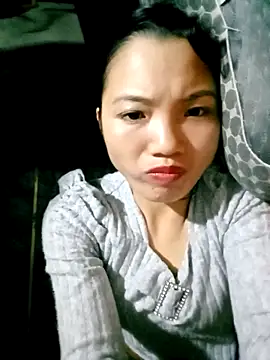 Изображение секс-шоу модели ngan-cute