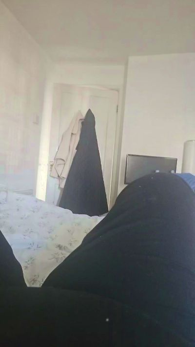 Sexshow-Bild von Biggirlsaresexy