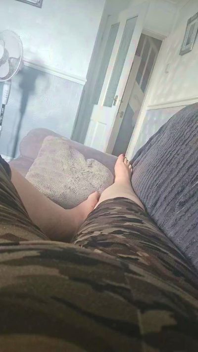 Sexshow-Bild von Biggirlsaresexy