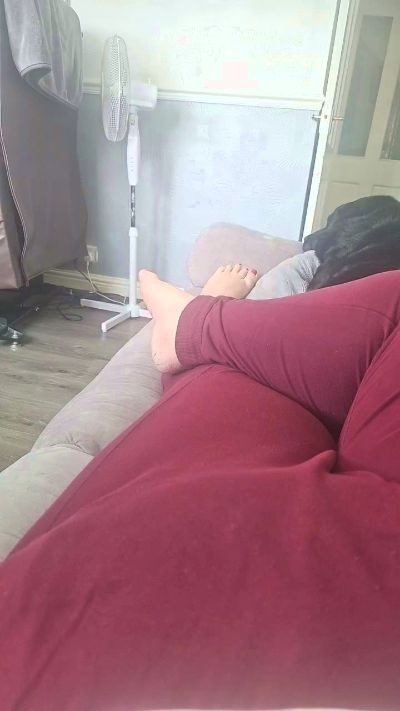 Sexshow-Bild von Biggirlsaresexy
