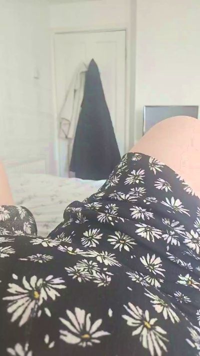 Sexshow-Bild von Biggirlsaresexy