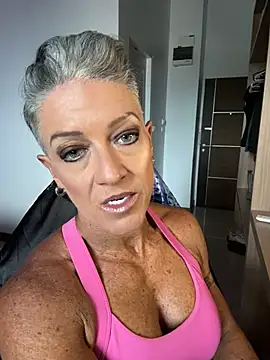 Devon2020's sex show image Devon2020's sex show image