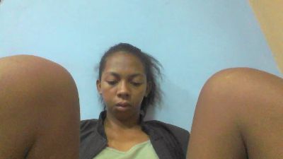 Изображение секс-шоу модели Sarahyah