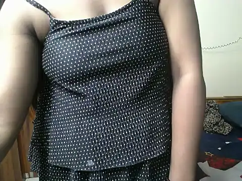 Изображение секс-шоу модели Miss_Virgingirl04