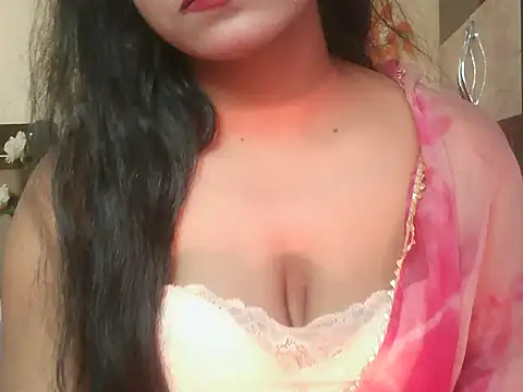 Изображение секс-шоу модели Miss_Virgingirl04