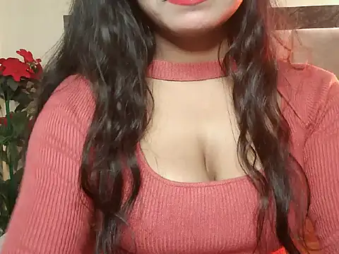 Изображение секс-шоу модели Miss_Virgingirl04