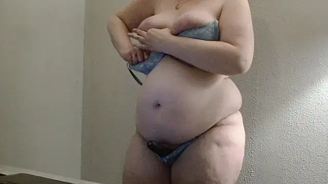 desiree1981's sex show image desiree1981's sex show image