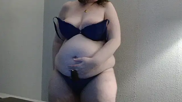 Изображение секс-шоу модели desiree1981