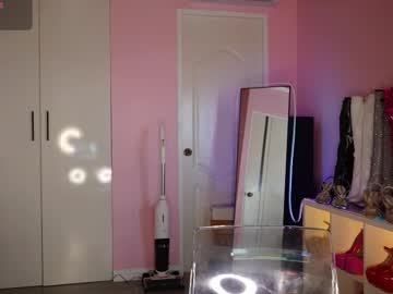 Изображение секс-шоу модели goddessofsubsahara Изображение секс-шоу модели goddessofsubsahara