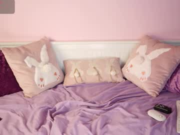 Sexshow-Bild von goddessofsubsahara