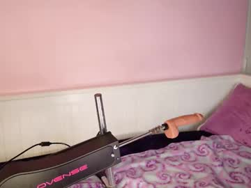 goddessofsubsahara's sex show image