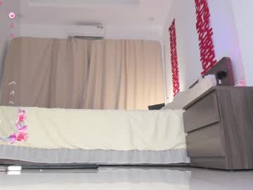 sia_woori's sex show image