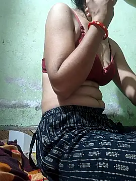 Sexshow-Bild von lovely----bhabhi