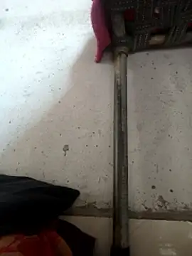 Sexshow-Bild von LOVELYKAJALBHABHI