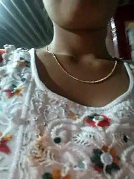 Sexshow-Bild von LOVELYKAJALBHABHI