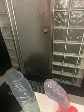 Sexshow-Bild von QueenMelissa80 Sexshow-Bild von QueenMelissa80