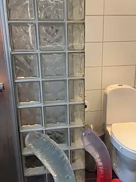 Sexshow-Bild von QueenMelissa80 Sexshow-Bild von QueenMelissa80