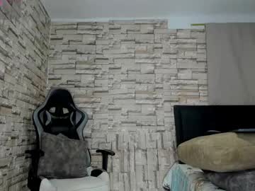 tifanny_fiire's sex show image tifanny_fiire's sex show image