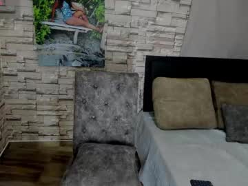 tifanny_fiire's sex show image tifanny_fiire's sex show image