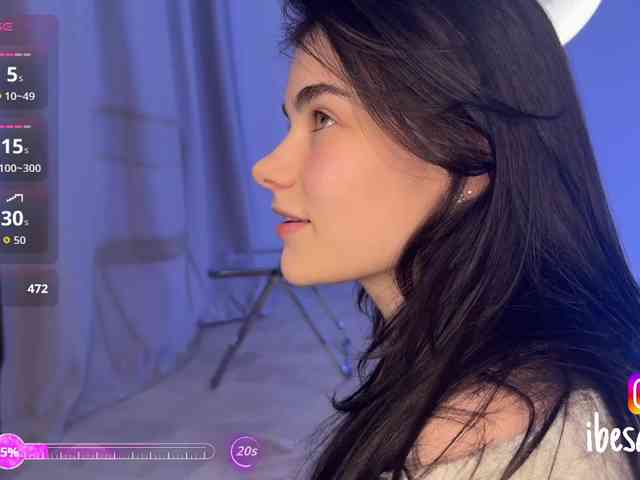 Изображение секс-шоу модели adriana-allen Изображение секс-шоу модели adriana-allen