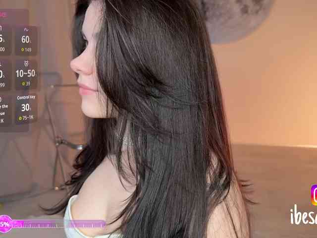 Изображение секс-шоу модели adriana-allen Изображение секс-шоу модели adriana-allen