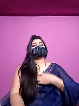 Изображение секс-шоу модели Cute_Riya_1