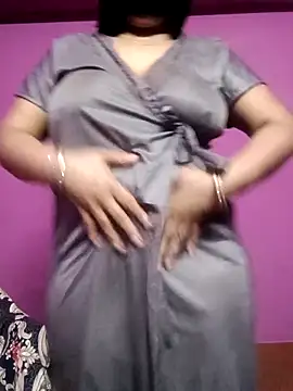 Cute_Riya_1's sex show image Cute_Riya_1's sex show image