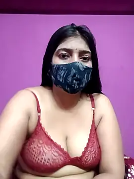 Cute_Riya_1's sex show image Cute_Riya_1's sex show image