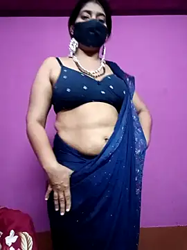 Cute_Riya_1's sex show image Cute_Riya_1's sex show image