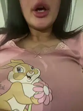 Milana_UK's sex show image