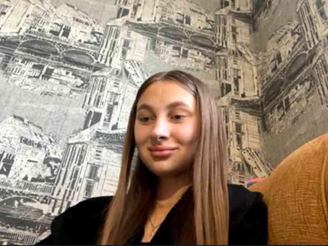 enchanty-shawty's sex show image