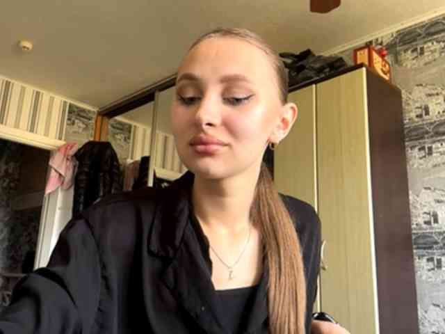 enchanty-shawty's sex show image
