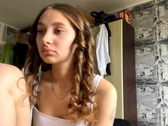 enchanty-shawty's sex show image