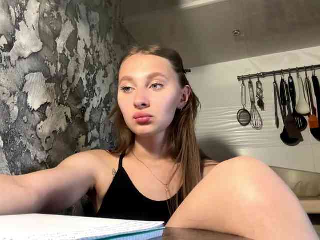 enchanty-shawty's sex show image