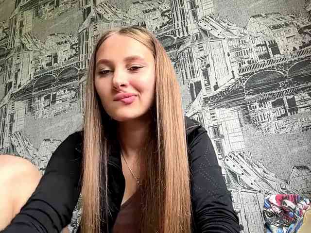 Sexshow-Bild von enchanty-shawty Sexshow-Bild von enchanty-shawty