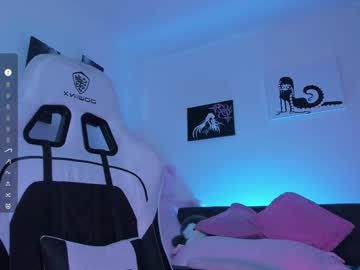satanbabee_'s sex show image