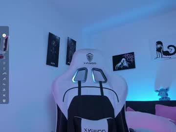satanbabee_'s sex show image