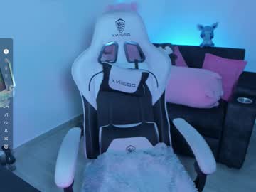 satanbabee_'s sex show image