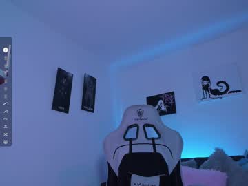 satanbabee_'s sex show image