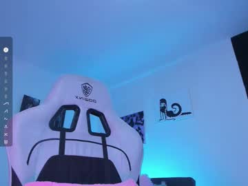 satanbabee_'s sex show image
