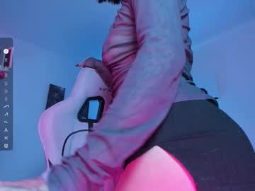 satanbabee_'s sex show image