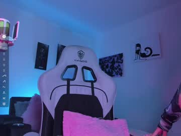 satanbabee_'s sex show image