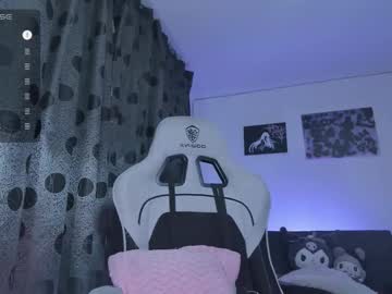 satanbabee_'s sex show image satanbabee_'s sex show image